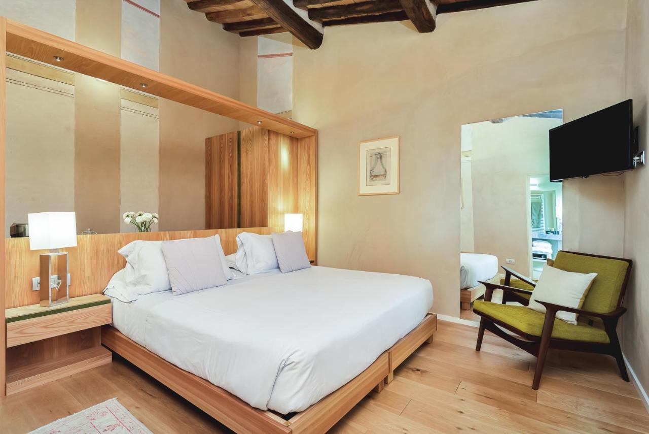 Relais Montepepe Winery & Spa Montignoso Exterior photo
