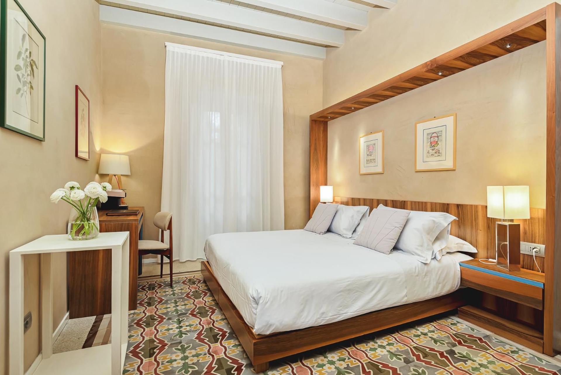 Relais Montepepe Winery & Spa Montignoso Exterior photo